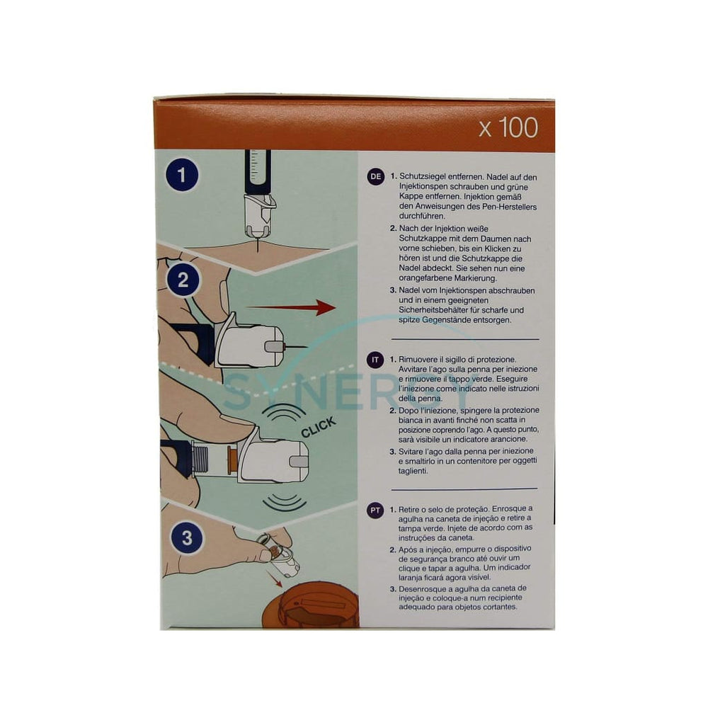 fragile simbolo indicando delicato oggetto richiedendo speciale maneggio  49062073 Arte vettoriale a Vecteezy, image size:1000x1000