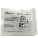 Auxiliary Water Connector for Olympus Series GI Endoscopes (pc)