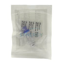 Auxiliary Water Connector for Olympus Series GI Endoscopes (pc)