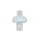 Bacterial/viral Filter- Hepa