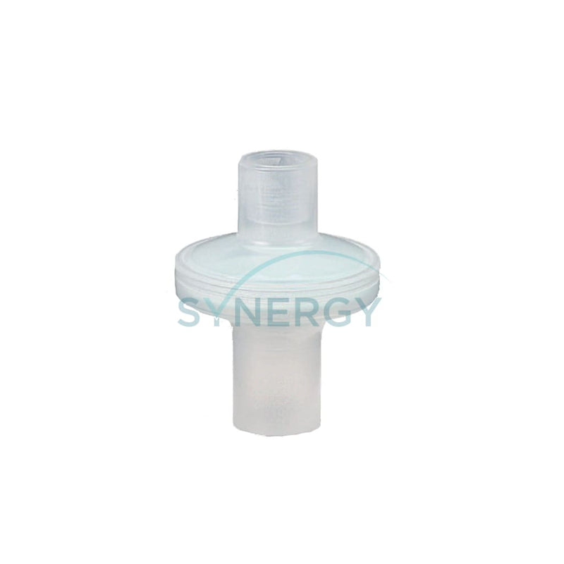 Bacterial/viral Filter- Hepa