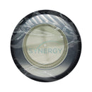 Bacteriological Hepa Filter For Cws4000