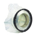 Bacteriological Hepa Filter For Cws4000