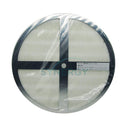 Bacteriological Hepa Filter For Cws4000