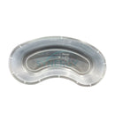 Bastos Viegas Kidney Trays Sterile