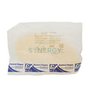 Bastos Viegas Kidney Trays Sterile