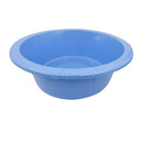 Bastos Viegas Ring Basin 6000Ml