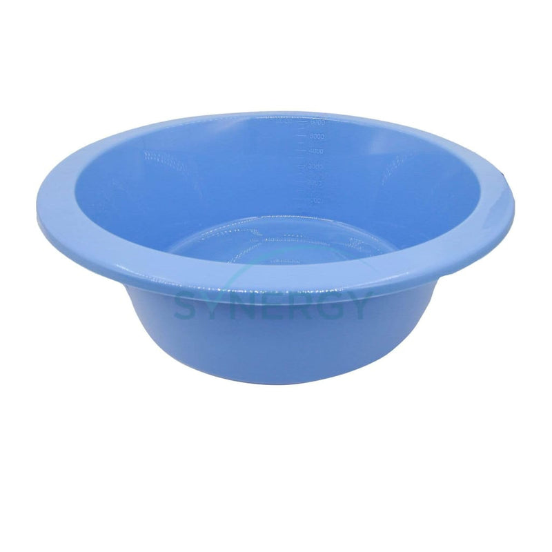 Bastos Viegas Ring Basin 6000Ml