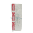 Bastos Viegas Sterile Adson Tissue Forceps 1X 2 Teeth 12 Cm