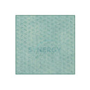 Bastos Viegas Sterile Disposable Surgical Gown With 2 Towels Large (Bx)