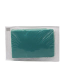Bastos Viegas Sterile Drape Sheets 2 Layers Non-Adh 75 X 90Cm