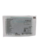 Bastos Viegas Sterile Drape Sheets 2 Layers Non-Adh 75 X 90Cm
