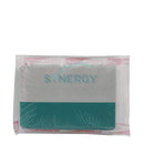 Bastos Viegas Sterile Drape With Adhesive 2 Layers 50X75Cm / 75 X 90 Cm