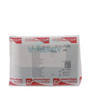 Bastos Viegas Sterile Drape With Adhesive 2 Layers 50X75Cm / 75 X 90 Cm