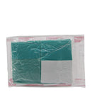 Bastos Viegas Sterile Drape With Adhesive 2 Layers 50X75Cm