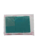 Bastos Viegas Sterile Fenestrated Drape 2 Layers 50X60Cm / 75 X 90 Cm