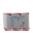 Bastos Viegas Sterile Fenestrated Drape 2 Layers 50X60Cm / 75 X 90 Cm