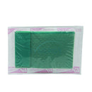 Bastos Viegas Sterile Fenestrated Drape 2 Layers 50X60Cm