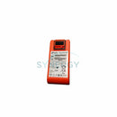 Battery For G5