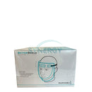 Bettershield Full Face Shield (Bx)