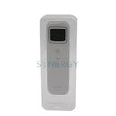 Infrared Thermometer