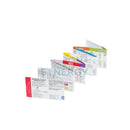 Broselow Hinkle Pediatric Emergency Tape - 2017 Edition