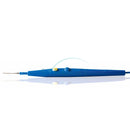 C-Pen Electrosurgical Pencil 3m. Cable (bx)