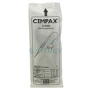 C-Pen Electrosurgical Pencil 3M. Cable (Bx)