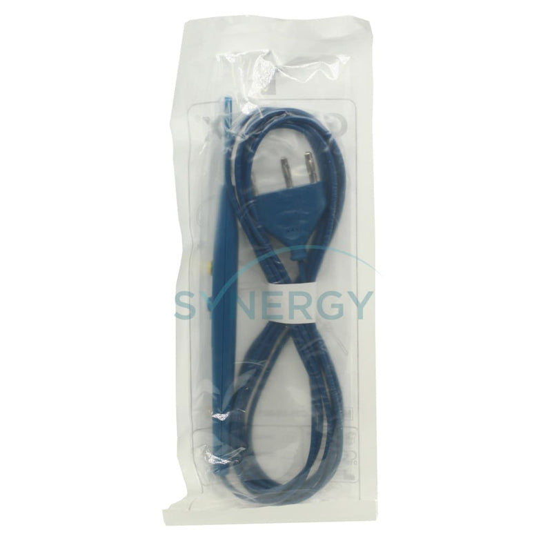 C-Pen Electrosurgical Pencil 3M. Cable (Bx)