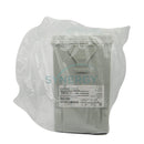 C-Pure Filter Ulpa/carbon Filter For 750