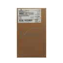 C-Pure Filter Ulpa/carbon Filter For 750