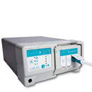 C-PURE Smoke Evacuation System