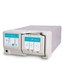 C-PURE Smoke Evacuation System