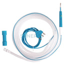 C-Vac Tornado Smoke Evacuation Pencil with coated Tip (bx)