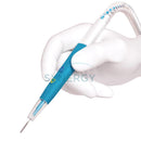 C-Vac Tornado Smoke Evacuation Pencil with coated Tip (bx)