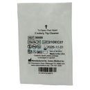 Cautery Tip Cleaner (Pack Of 50S )