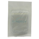 Cautery Tip Cleaner (Pack Of 50S )