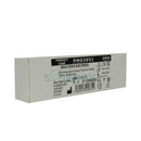 Ceramic Blade 7 Cm (Bx)