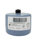 Charcoal Output Filter