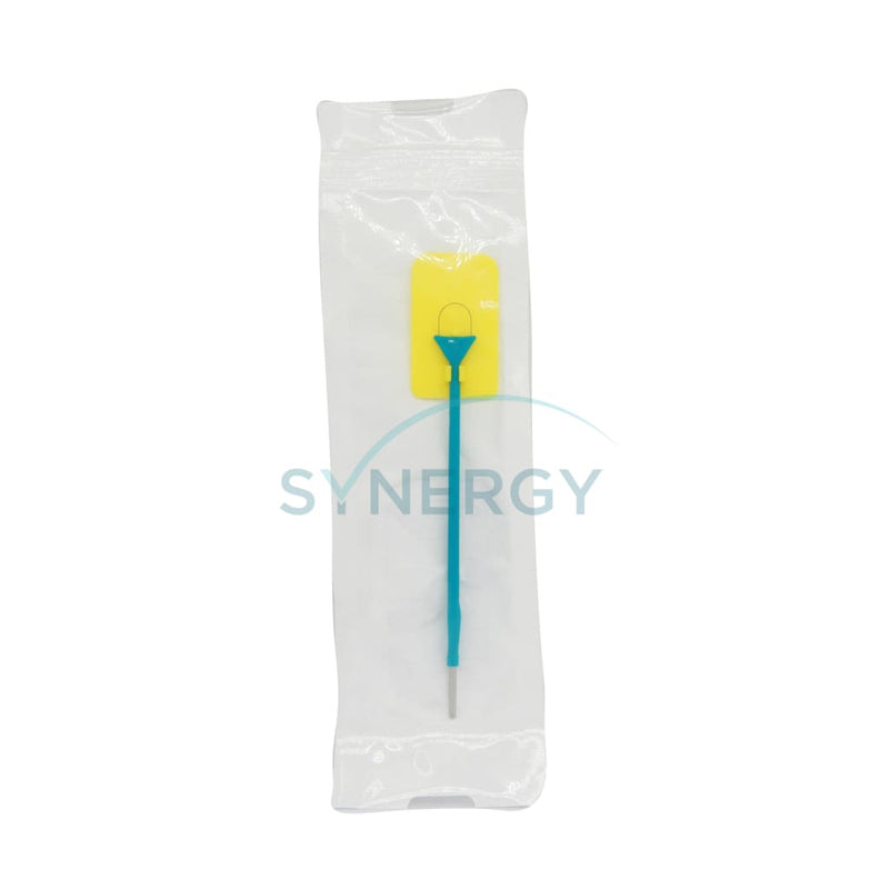 Cimpax 120mm Loop Electrode (Pack of 5’s)