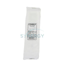 Cimpax 120Mm Loop Electrode (Pack Of 5S)