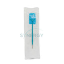 Cimpax 120Mm Loop Electrode (Pack Of 5S) 20X15Mm