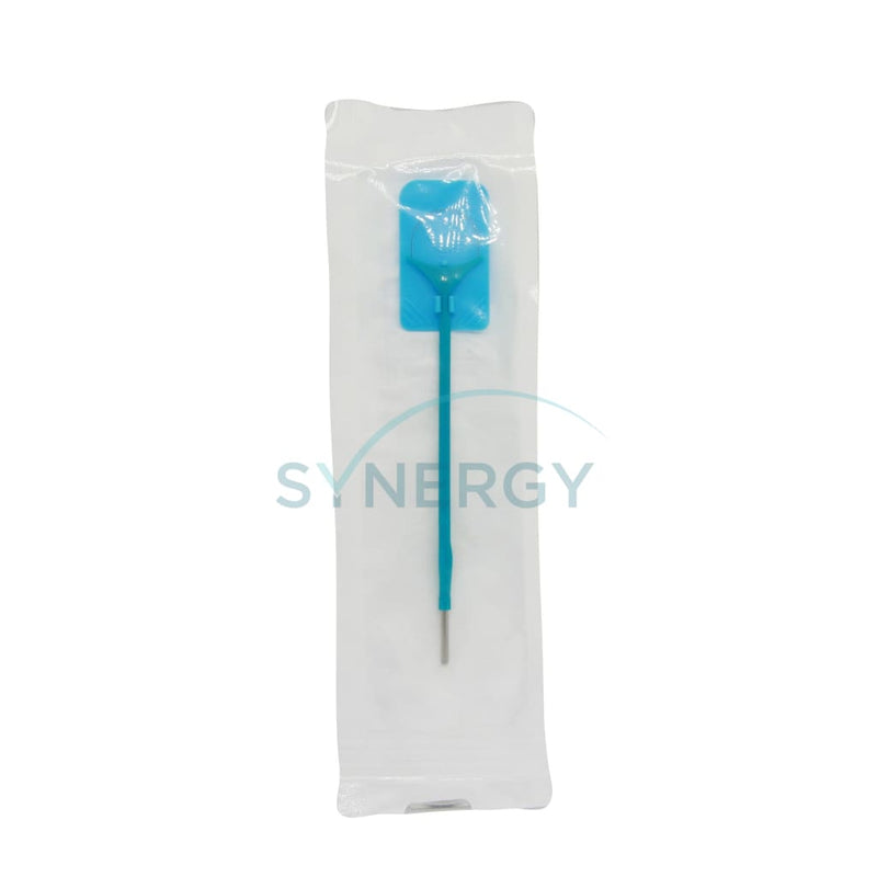 Cimpax 120Mm Loop Electrode (Pack Of 5S) 20X15Mm