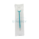 Cimpax 120Mm Loop Electrode (Pack Of 5S) 20X20Mm