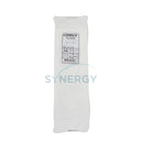 Cimpax 120Mm Loop Electrode (Pack Of 5S)