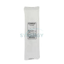 Cimpax 120Mm Loop Electrode (Pack Of 5S)