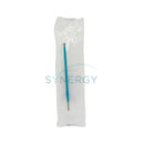 Cimpax Coated 5mm x 125mm Ball Electrode (Pack of 5’s)