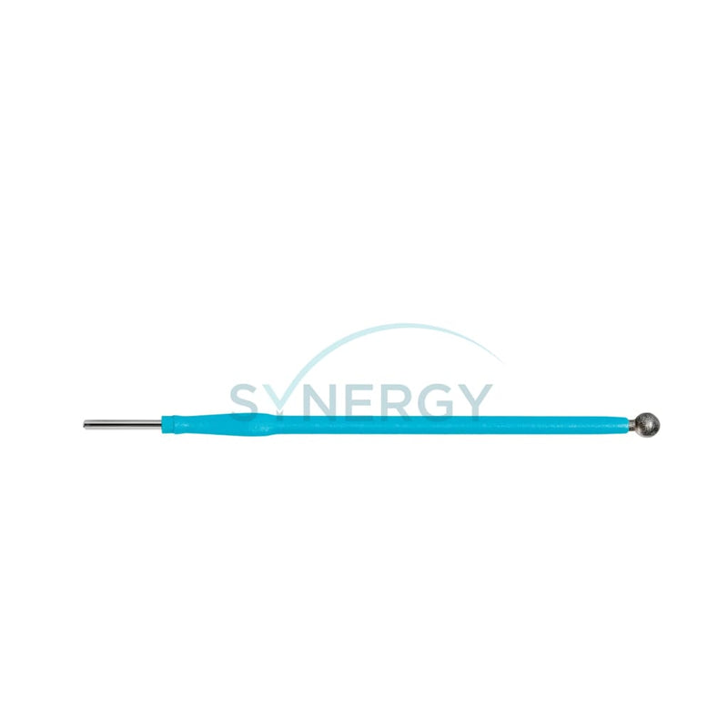 Cimpax Coated 5mm x 125mm Ball Electrode (Pack of 5’s)