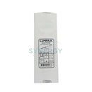 Cimpax Mirco-Dissection Needle Electrode (Pack Of 10S)