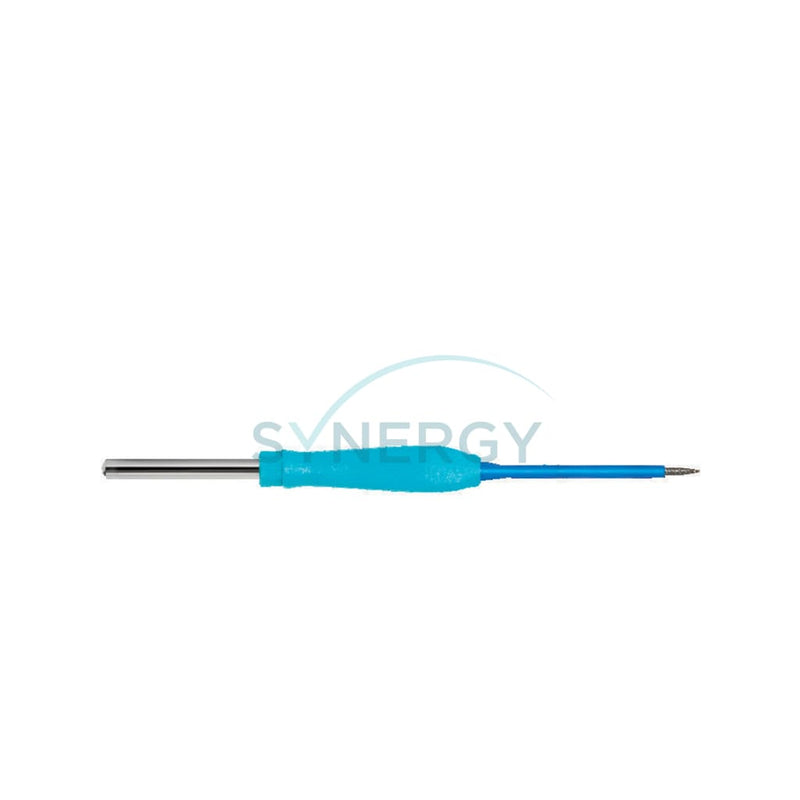 Cimpax Coated 65mm Mirco-dissection Needle Electrode (Pack of 5’s)